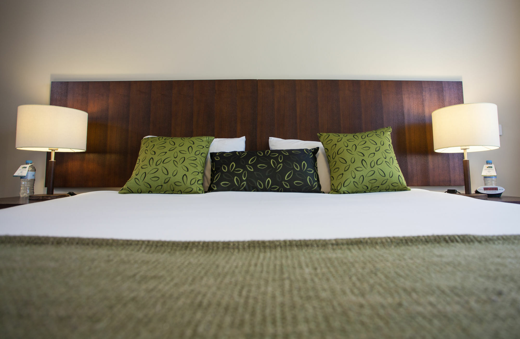 Quest Echuca Aparthotel Екстериор снимка